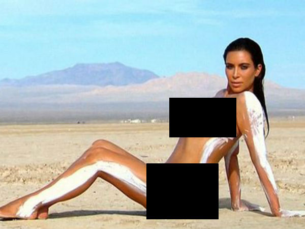 பிரபலங்களில் ஒரே டேஸ்ட் பிரபலங்களில் ஒரே டேஸ்ட்