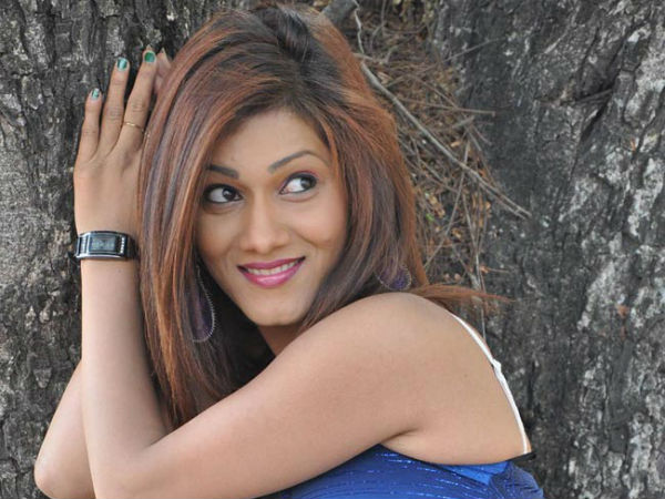 தனிக்குடித்தனம்...