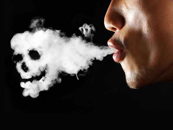 100 கோடி ‘தம்’ பிரியர்கள்