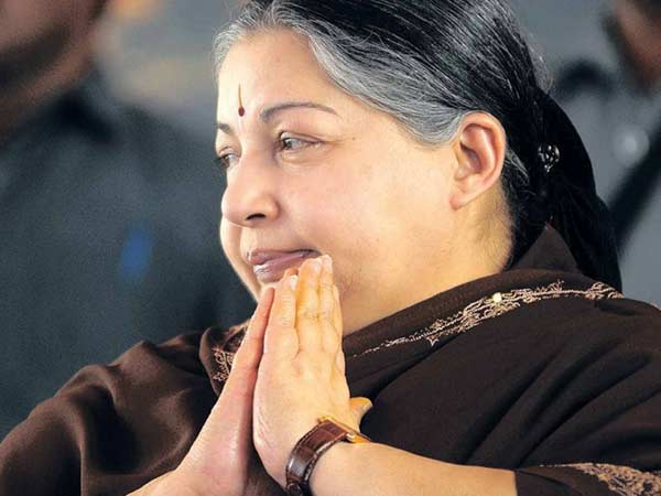 திரிசங்கு சொர்க்கம்