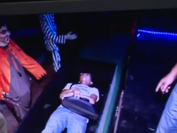 மறுபிறப்பு...