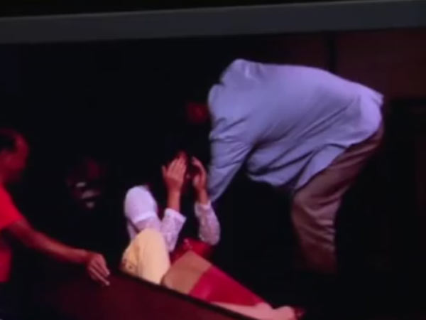 ஷாங்காய்க்குப் போய் சாகலாம்!