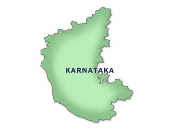 கன்னடர்கள் அச்சம்