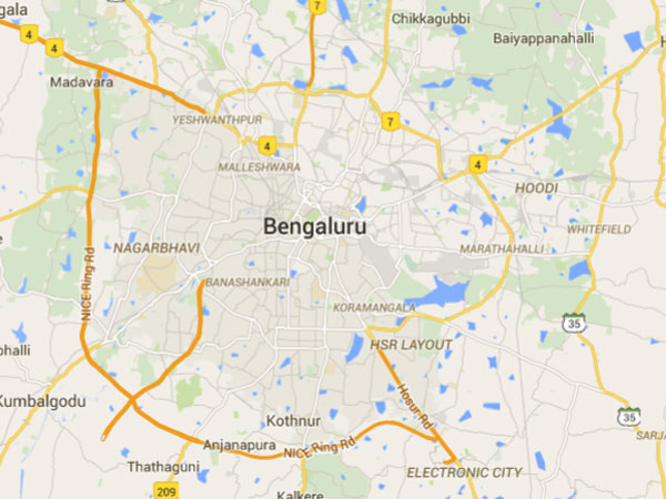 வேறு மொழியினர் ஆள்வார்கள்