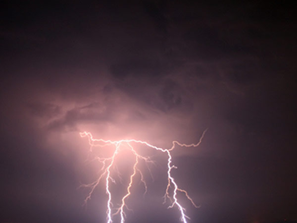 உடல் கருகி பலி 