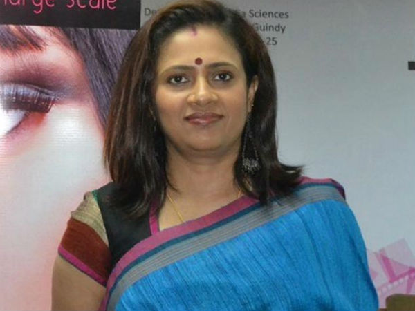 புதிய விவாத நிகழ்ச்சி...