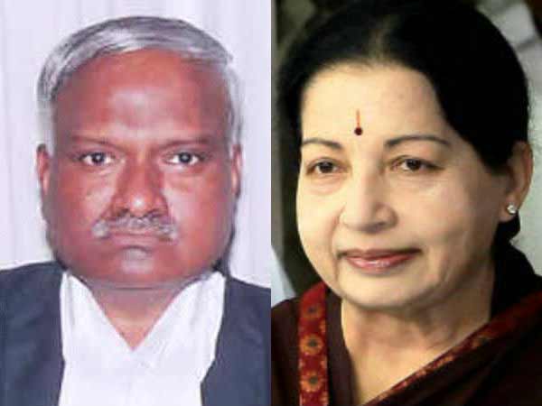 கோர்ட்டே செய்திருக்கலாம்