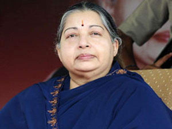 காவிரி நதிநீர், முல்லைபெரியாறு