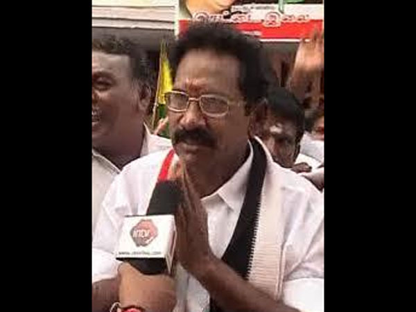 காவடியாட்டம்