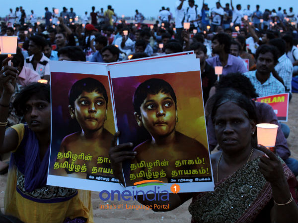 முழக்கங்கள்