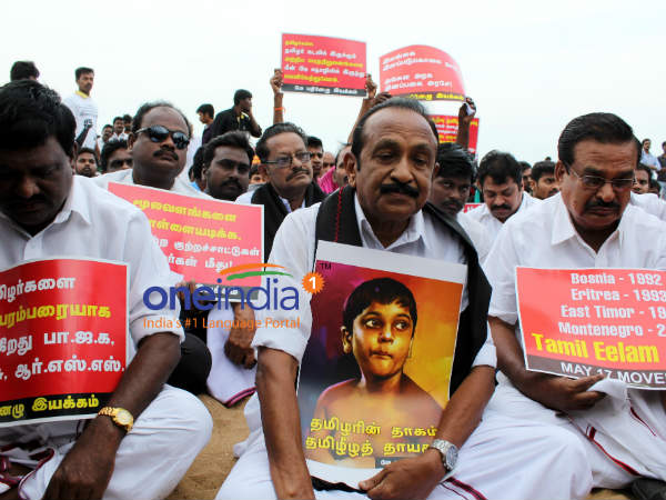 மணற் சிற்பம்