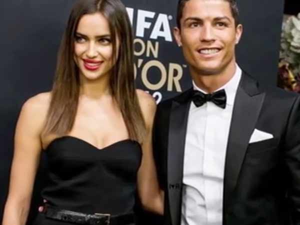 5 வருடமாக காதலித்து விட்டு: