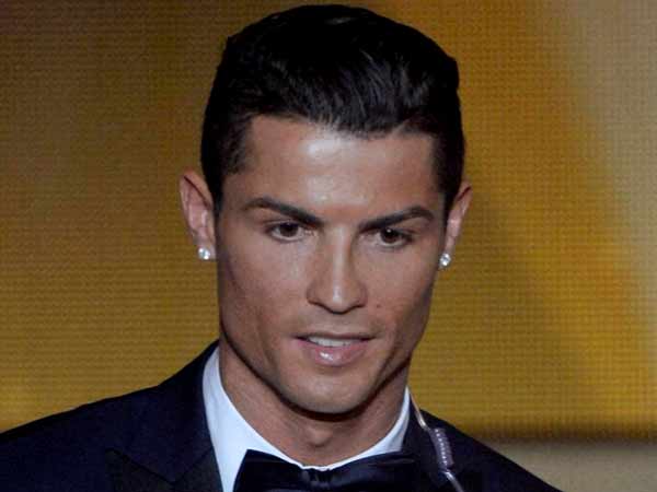 உறுதியான தகவல்: