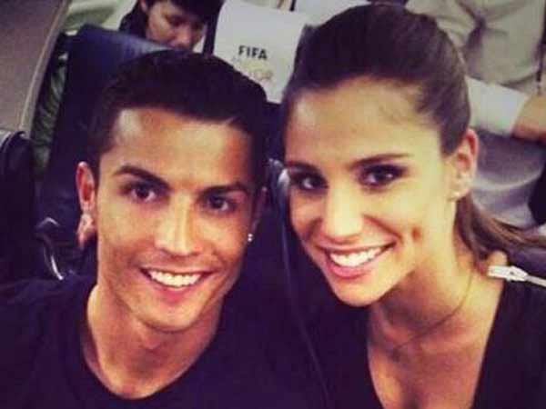 தாயாரின் பிறந்தநாள்: