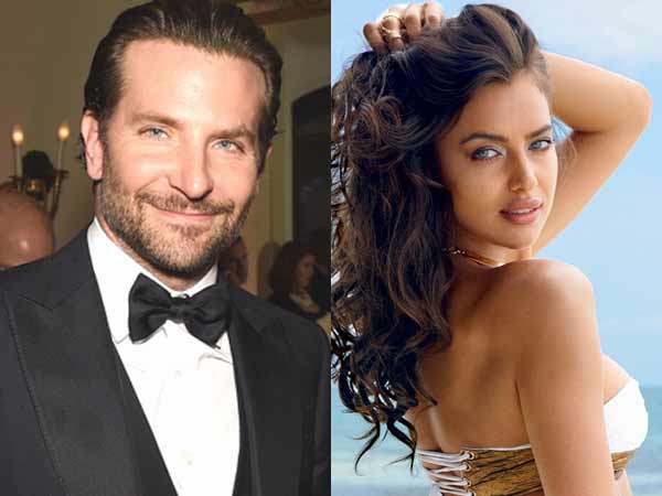 அடுத்த காதல்: