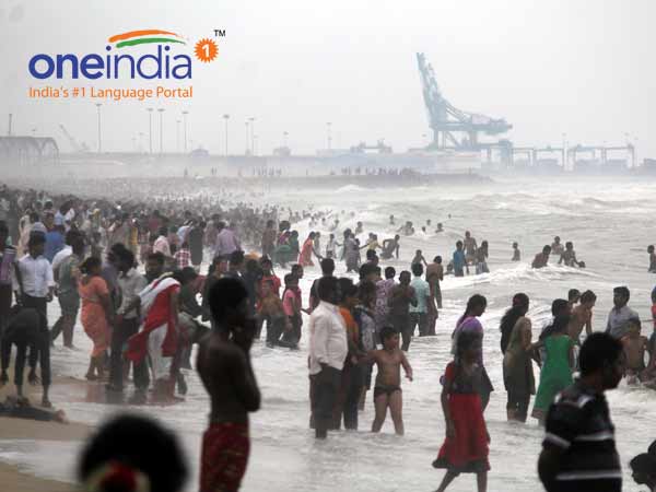 கலங்கரை விளக்கம்