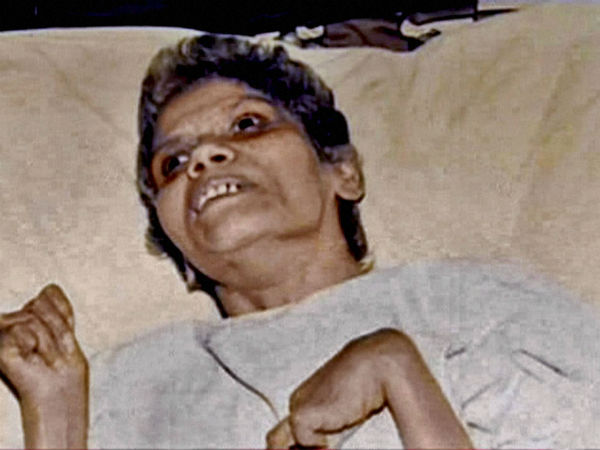 குடும்ப உறுப்பினர்