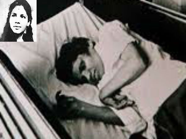 2 ஆண்டுகள்