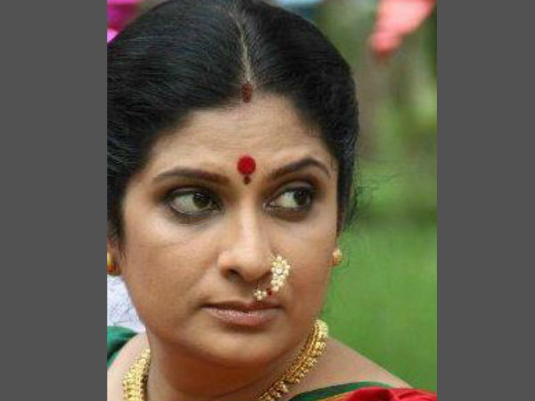 மருத்துவமனை