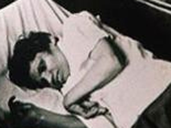 6 மாத குழந்தை