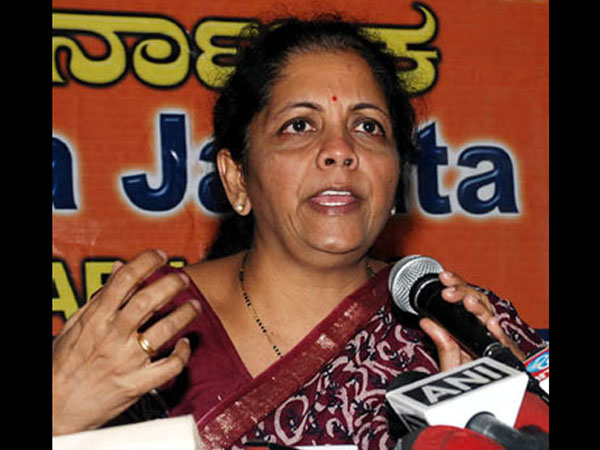 காங்கிரஸ் இரட்டை வேடம்