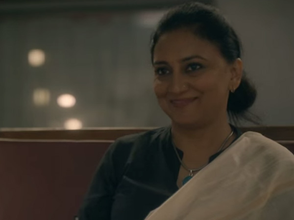 For Girls, it's Nude, for Boys, it's Dude': Nearly 2 Lakh Views for This Video For Girls, it's Nude, for Boys, it's Dude': Nearly 2 Lakh Views for This Video