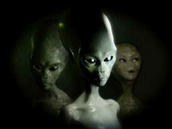 யூடியூபில்