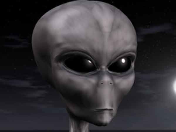 பாய்ட் சொல்வது என்ன