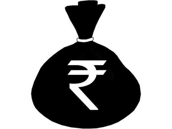 கொள்ளை