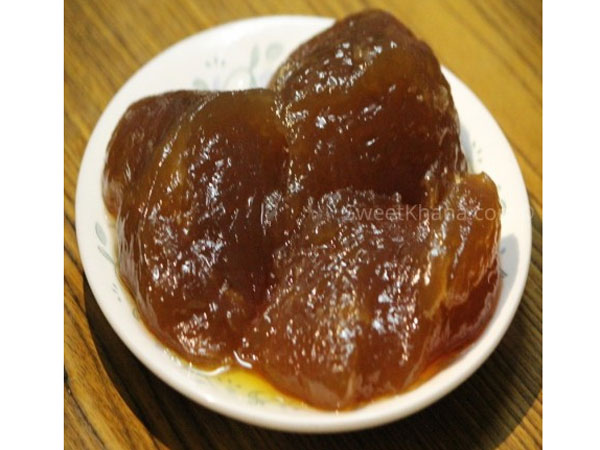 Order Palkova, Tirunelveli Halwa, Macaroon Online and get it delivered in less than 24 Hours