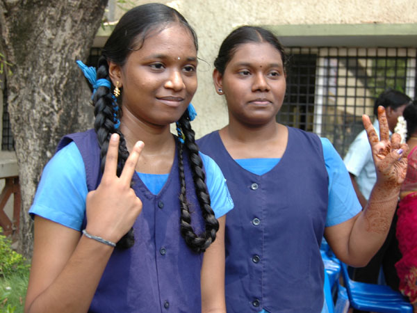 மாநில அளவில் முதலிடம்: