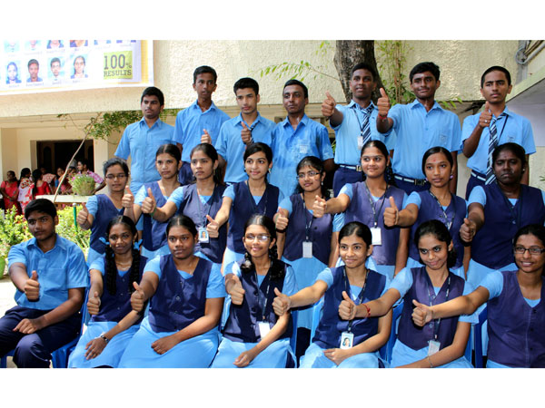 சென்டம் சாதனை: