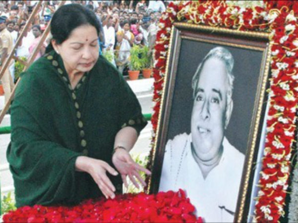 jaya-garland-the-statues-leaders-today-227259