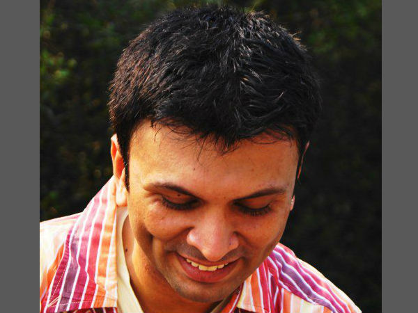 I'm Gay, My Ma Placed An Ad Looking for a Groom For Me