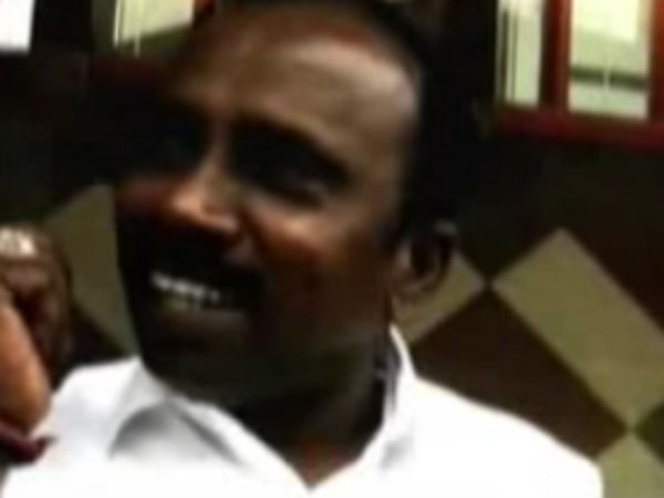 சேனல் ஸ்டிங்