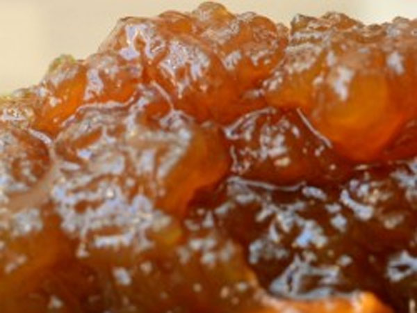 Wanna buy snacks online?