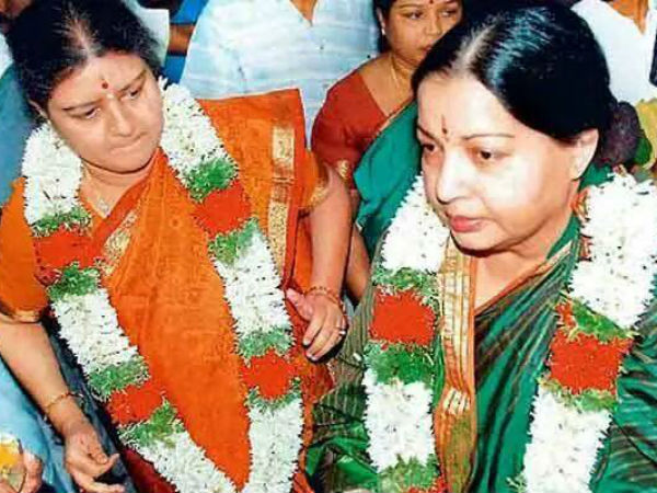 அத்தனைக்கும் ஒரே சமச்சீர்