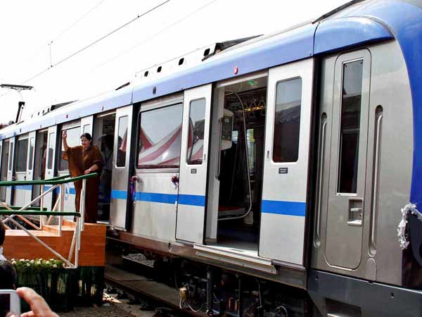 நடத்தைவிதிமுறை