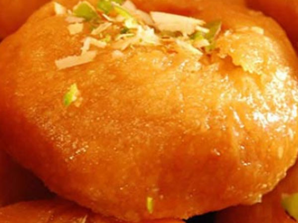 Order Snacks Online and get it delivered in less than 24 Hours