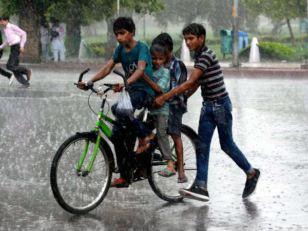 மழைக்கு வாய்ப்பு