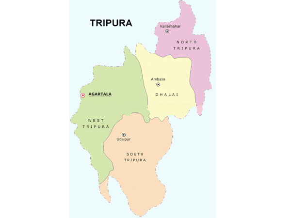 வாபஸ் காரணம்