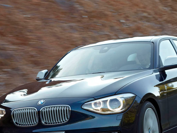 கார்கள்