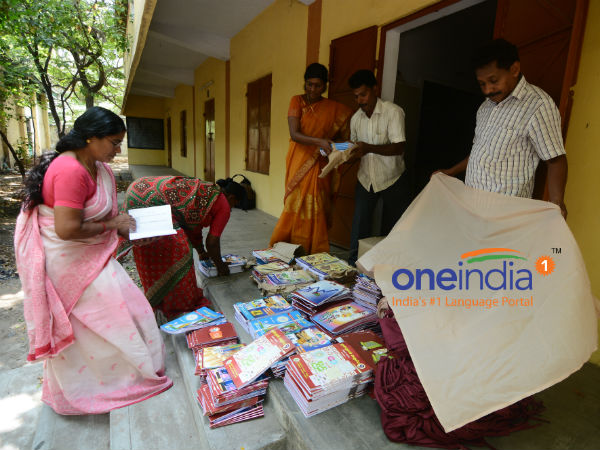 குடோனில் இருந்து...