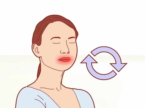  வைரஸ் இம்யுனோதெரபி: