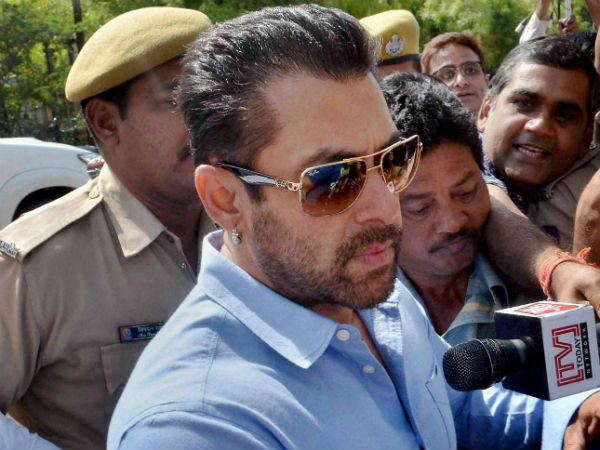 தீயில் எரிஞ்சு போச்சே