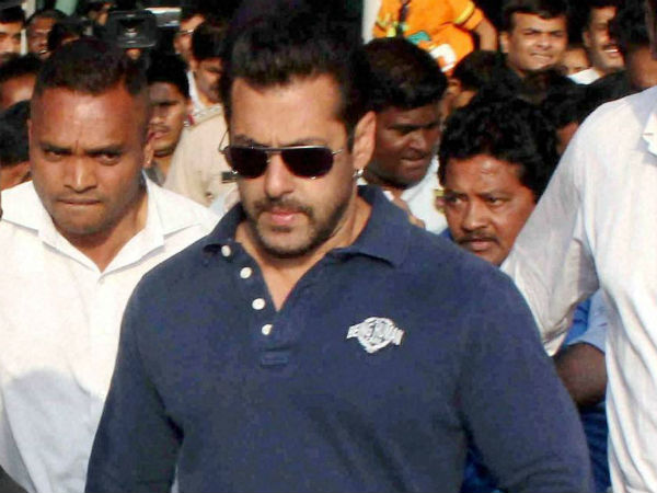 தகவல் அறியும் உரிமைச் சட்டம்