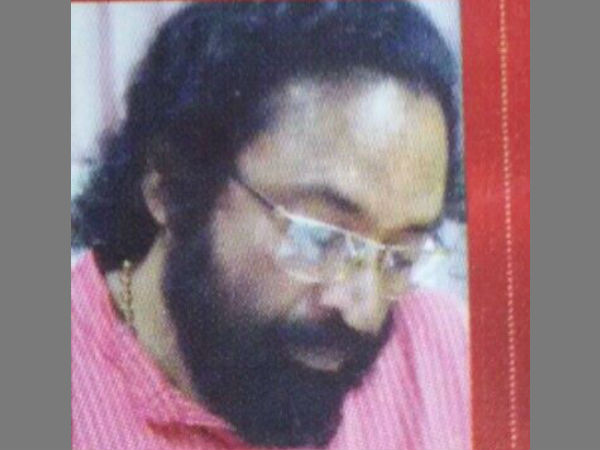 அடல்ட்ஸ் ஒன்லி