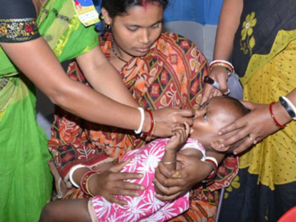 நைஜீரியா