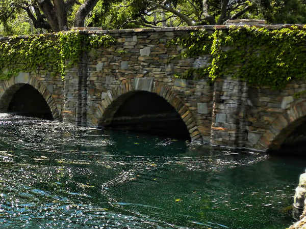 விற்பனைக்கு... விற்பனைக்கு...