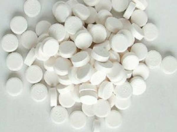 பல்வேறு வகை சோதனைகள்: